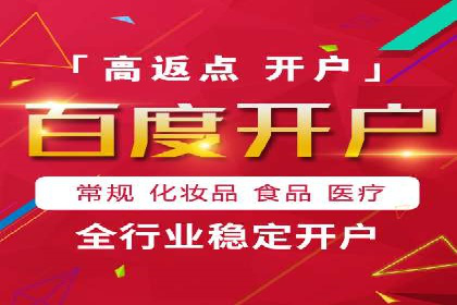 SEM公司案例分享：优化效果与转化率提升策略